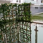 Apartament Elmar