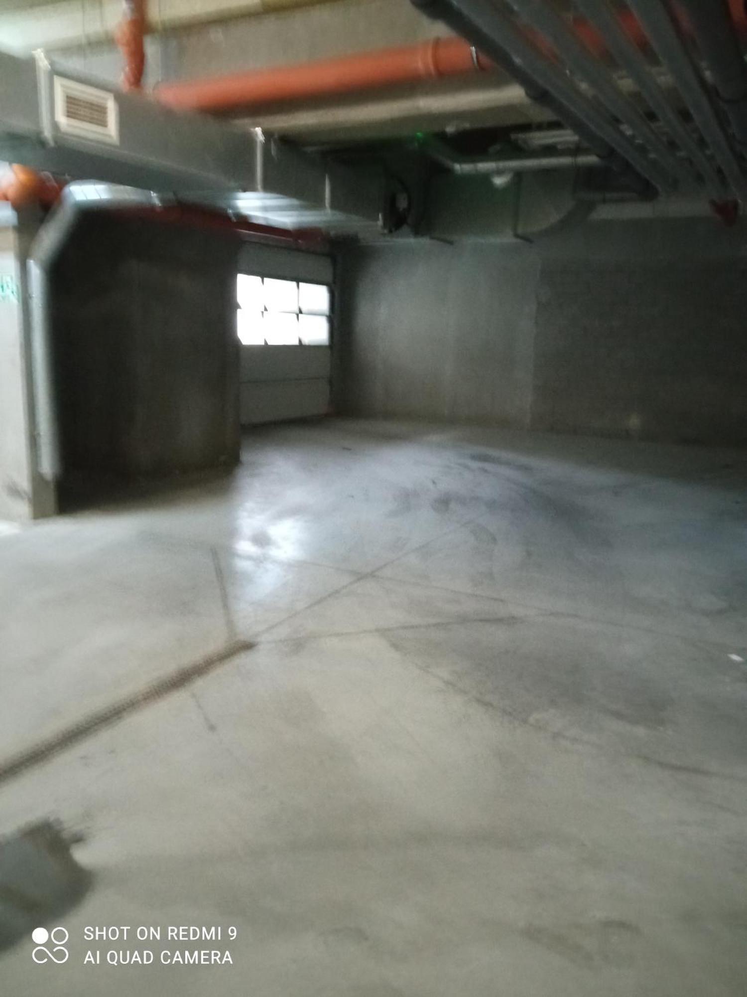 Apartment Elmar
